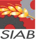 Al Siab la pasta si produce coi pannelli solari