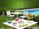 Small Entities speciale outdoor