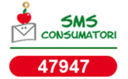 Sms Consumatori sbarca sull'Iphone