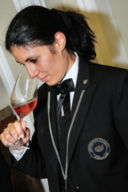 Ais Toscana elegge il miglior sommelier di Firenze