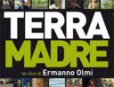 Terra Madre, un film di Ermanno Olmi a Bazzano