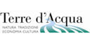 Terre d'Acqua 2010: potere alla didattica