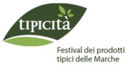 Tipicità 2010, la grande festa del Made in Marche