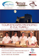 Tour enogastronomici e culturali... per vivere e ri-scoprire la Romagna