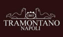 Napoli: Tramontano presenta Wine Party Borse e Bollicine