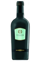 Il Bianco Tullum Doc 2008 riceve la medaglia d'argento al Decanter World Wine Awards 2010