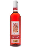 Al Vinitaly 2010 Umberto Cesari presenterà Moma Rosè