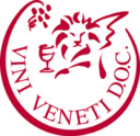 Per il Prowein apre Casa Veneta