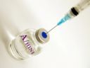 Influenza A/H1N1: le azioni del Governo e la campagna interattiva