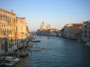 Energy for Green Ports, domani a Venezia