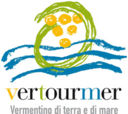 Tutto pronto per la prima edizione di Benvenuto Vermentino