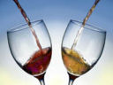 Tauleto, vino & wine fragrance
