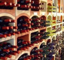 Coldiretti Macerata: giù i prezzi del vino, il settore cerca un piano di rilancio