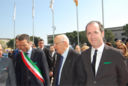 Zaia: autonomia, federalismo e Unità del Paese non sono in contraddizione