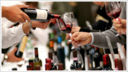 Vinitaly 2010, moltiplicatore di business