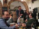 Grande successo per Vi.Vi. Doc: l'aperitivo vicentino funziona