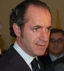 Ue, Zaia: asse italo-francese per difendere Politica Agricola Comune