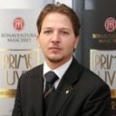 Miglior Sommelier Toscana 2012 è Daniele Arcangeli! Finalmente profeta in patria…