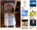 Wine Emotions su Facebook, e se la comunicazione del vino passasse da questo?