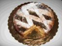 Ricette pasquali: la ricetta della pastiera napoletana