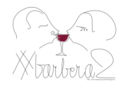 #barbera2: vino, e non solo…