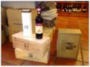 Per festeggiare l’8 marzo…