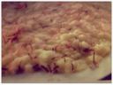 Il mio risotto al Cruasé