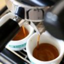 Ma che gli ha fatto il caffè ai ristoratori?