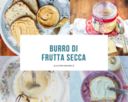 Burro di frutta secca