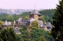 Burg (Solingen) - Germania