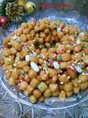 Struffoli