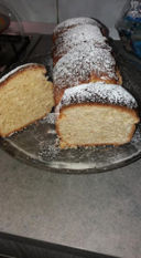 ***PANBRIOCHE AL MASCARPONE***