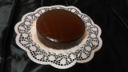 **TORTA SACHER**