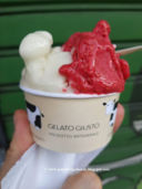 Come riconoscere un gelato artigianale? Domande e risposte sui gelati