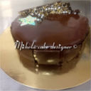 SACHER