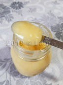 Limoni e arance con buccia edibile