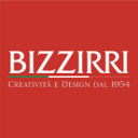 Ceramiche Bizzirri – Creatività e Design dal 1954