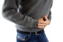 La sindrome del colon irritabile è un disordine funzionale dell'apparato gastrointestinale.