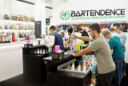 Bartendence: novità dietro il bancone