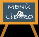 Costruiamo assieme il Menù Lib(e)ro! - Let's build the Menu Lib(e)ro together!