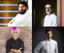 Chi sono i 10 chef di maggior successo in Europa?