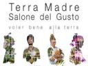 “Terra Madre Salone del Gusto” si rinnova a partire dal nome ed esce allo scoperto