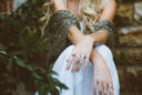 Lo stile per le donne curvy