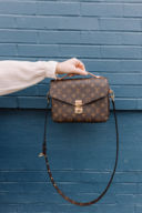 Come riconoscere se una borsa Louis Vuitton è originale o falsa
