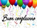 Auguri! 14 anni di blog con Senza Panna.