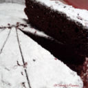 Torta al cioccolato senza glutine, la BilBolBul rivisitata. La  ricetta del lunedì.