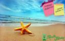 Bimby, Ferie! Vacanze Estive!!