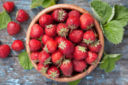 Problemi con il lattosio? Su Alimentazione Sana trovi ben 25 ricette adatte a te...