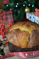 PANETTONE RENATO BOSCO