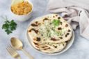 Pane naan